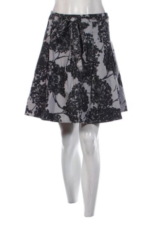 Φούστα Vero Moda, Μέγεθος XL, Χρώμα Πολύχρωμο, Τιμή 6,35 €, #137639140