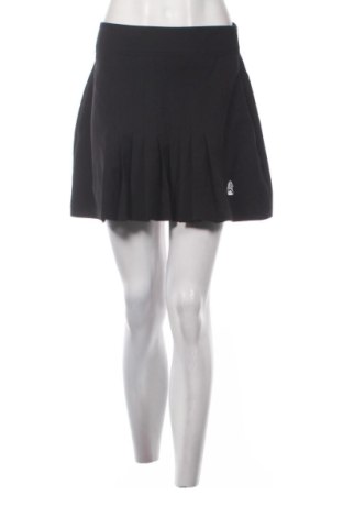 Φούστα Pimkie, Μέγεθος M, Χρώμα Μαύρο, Τιμή 12,32 €, #137639182