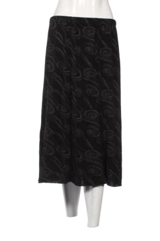 Rock Unbranded, Größe XL, Farbe Schwarz, Preis € 8,06, #137639245