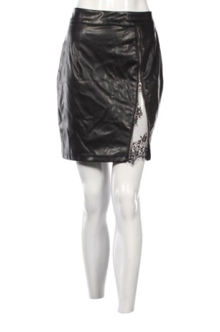 Fustă Unbranded, Mărime S, Culoare Negru, Preț 33,00 Lei, #137639269