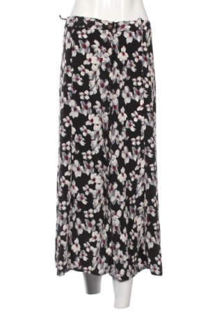 Rock Unbranded, Größe L, Farbe Mehrfarbig, Preis € 8,06, #137639292