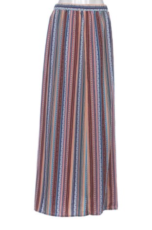 Φούστα SHEIN, Μέγεθος 3XL, Χρώμα Πολύχρωμο, Τιμή 14,41 €, #137639300