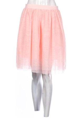 Rock Chillin, Größe S, Farbe Rosa, Preis € 6,18, #137639620