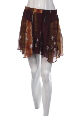 Rock Zara, Größe S, Farbe Mehrfarbig, Preis € 11,00, #137639662