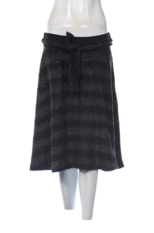 Пола Unbranded, Размер M, Цвят Многоцветен, Цена 11,00 €, #137639763