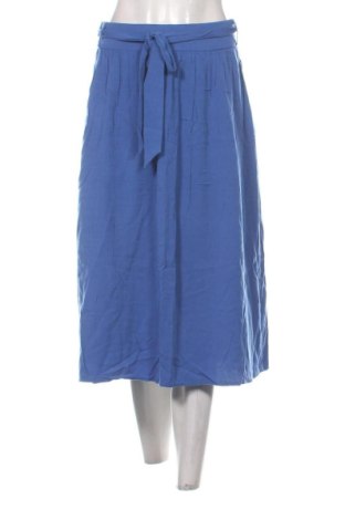 Rock Amisu, Größe XL, Farbe Blau, Preis € 11,00, #137639985