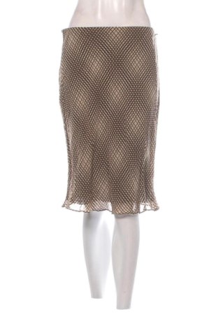 Fustă Unbranded, Mărime M, Culoare Multicolor, Preț 52,14 Lei, #137640095