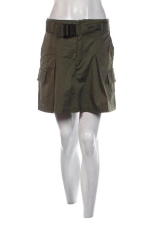 Sukňa Co'Couture, Veľkosť XL, Farba Zelená, Cena  15,00 €, #137640107