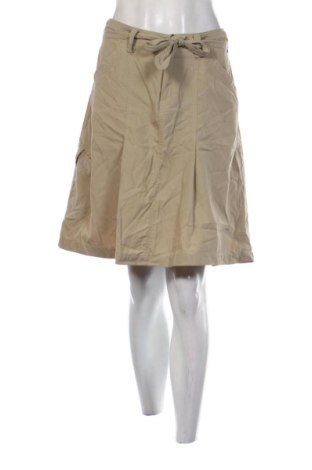 Sukňa The North Face, Veľkosť L, Farba Béžová, Cena  24,03 €, #137640151