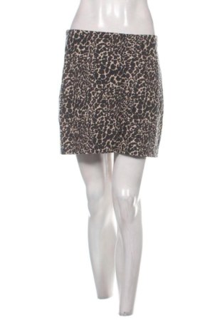 Rock Pull&Bear, Größe L, Farbe Mehrfarbig, Preis € 18,48, #137640197