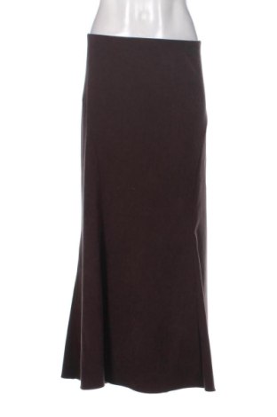 Fustă Unbranded, Mărime 3XL, Culoare Maro, Preț 100,09 Lei, #137640297