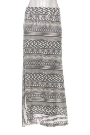 Sukňa Unbranded, Veľkosť XL, Farba Viacfarebná, Cena  12,00 €, #137640459