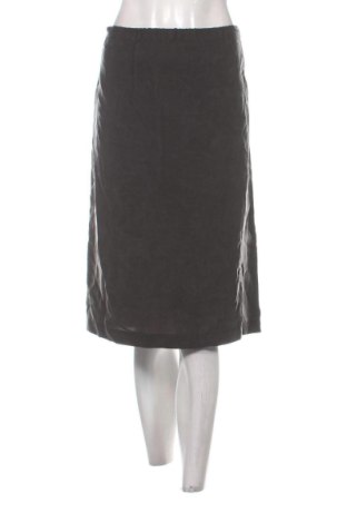 Sukně Unbranded, Velikost XL, Barva Černá, Cena  397,00 Kč, #137640680