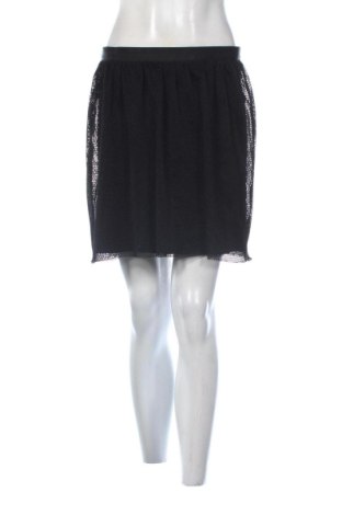 Φούστα Gate Woman, Μέγεθος M, Χρώμα Μαύρο, Τιμή 8,37 €, #137640802