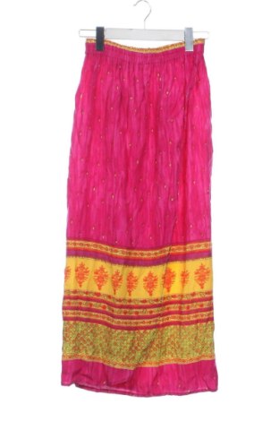 Sukně Unbranded, Velikost M, Barva Vícebarevné, Cena  267,00 Kč, #137640907