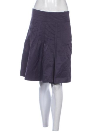 Φούστα Reserved, Μέγεθος M, Χρώμα Βιολετί, Τιμή 7,79 €, #137640915
