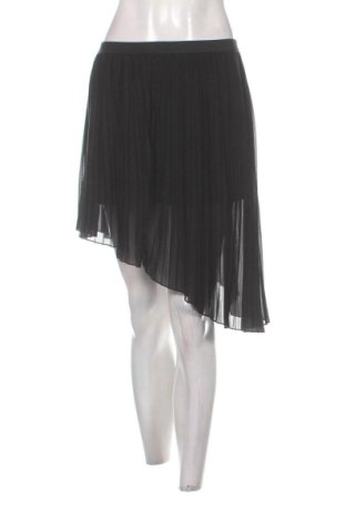 Szoknya Unbranded, Méret M, Szín Fekete, Ár 2 128 Ft, #137640970