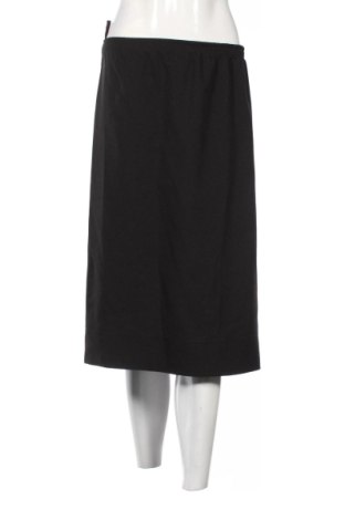 Rock Unbranded, Größe XXL, Farbe Schwarz, Preis 15,00 €, #137640998