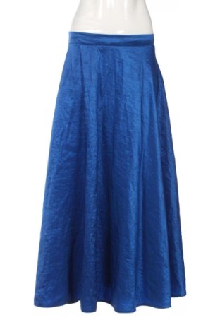 Rock Unbranded, Größe XL, Farbe Blau, Preis € 12,16, #137641029