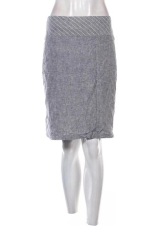 Rock Unbranded, Größe XL, Farbe Grau, Preis 7,62 €, #137641066