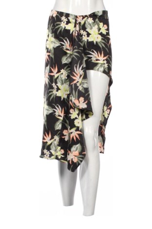 Rock H&M, Größe M, Farbe Mehrfarbig, Preis 17,34 €, #137641177