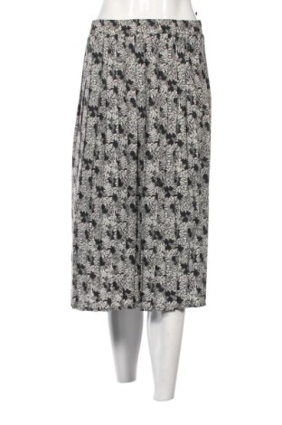 Rock Unbranded, Größe XXL, Farbe Mehrfarbig, Preis 17,00 €, #137641188