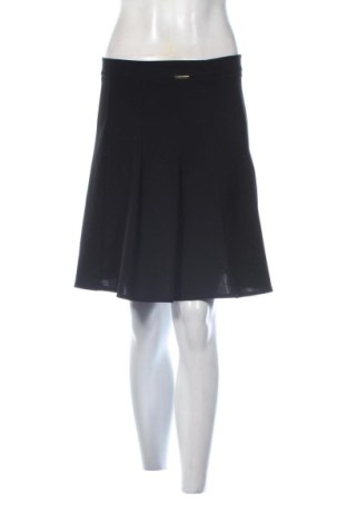 Rock Rouge, Größe S, Farbe Schwarz, Preis 6,77 €, #137641238