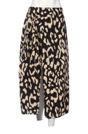 Rock SHEIN, Größe L, Farbe Mehrfarbig, Preis 13,73 €, #137641331