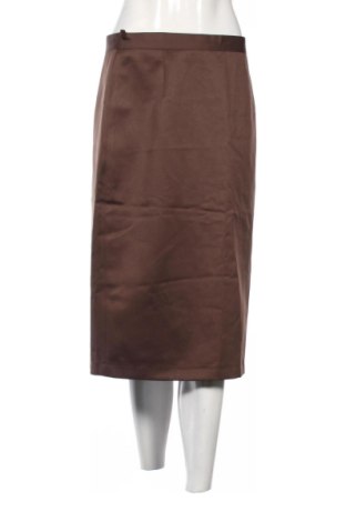 Rock Unbranded, Größe XL, Farbe Braun, Preis 15,46 €, #137641337