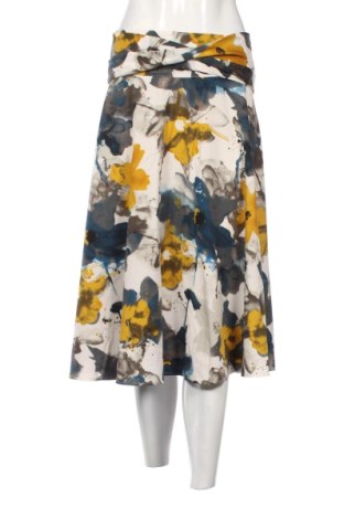 Rock SHEIN, Größe L, Farbe Mehrfarbig, Preis 13,70 €, #137641404