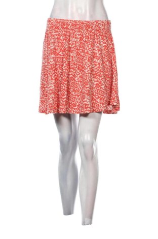 Φούστα H&M, Μέγεθος S, Χρώμα Πολύχρωμο, Τιμή 7,09 €, #137641434