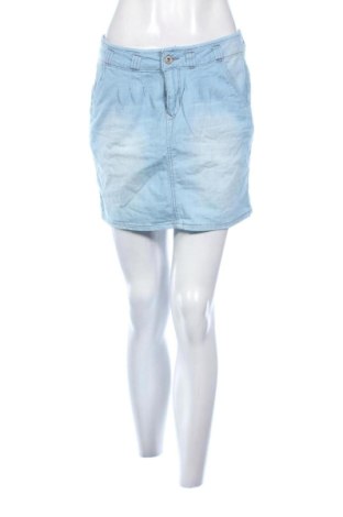 Φούστα Esprit, Μέγεθος M, Χρώμα Μπλέ, Τιμή 21,99 €, #137641437