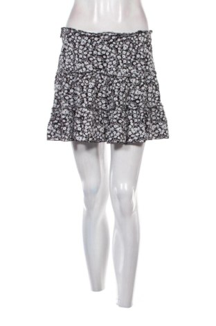 Rock Unbranded, Größe S, Farbe Mehrfarbig, Preis 5,91 €, #137641449