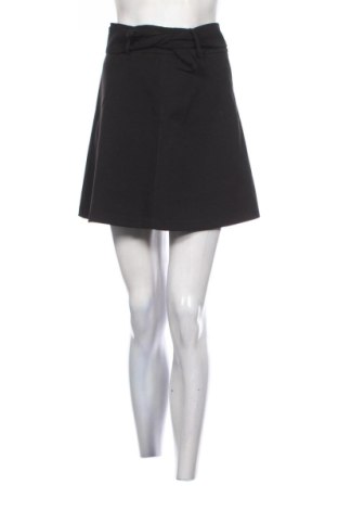 Rock Liu Jo, Größe S, Farbe Schwarz, Preis € 26,00, #137641461