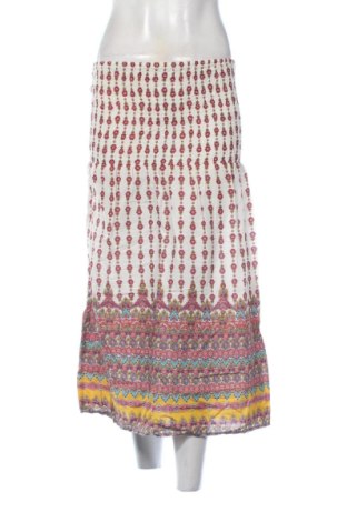 Fustă Atmosphere, Mărime S, Culoare Multicolor, Preț 55,33 Lei, #137641463