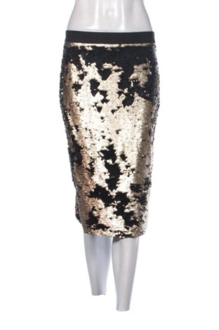 Sukňa H&M, Veľkosť XL, Farba Viacfarebná, Cena  16,19 €, #137641484