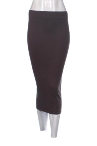 Fustă Unbranded, Mărime S, Culoare Maro, Preț 68,00 Lei, #137641518