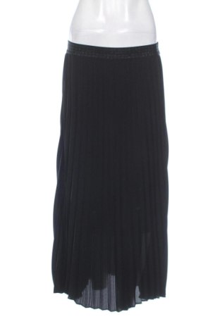 Fustă S.Oliver, Mărime S, Culoare Negru, Preț 114,99 Lei, #137641526
