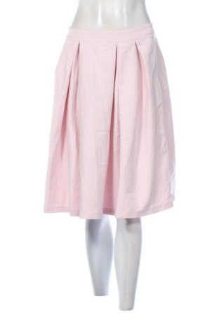 Rock Mint & Berry, Größe M, Farbe Rosa, Preis 20,00 €, #137641557