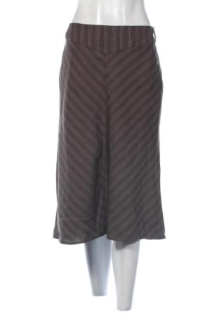 Rock Unbranded, Größe L, Farbe Mehrfarbig, Preis 20,00 €, #137641572