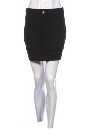 Rock Unbranded, Größe M, Farbe Schwarz, Preis 6,00 €, #137641578