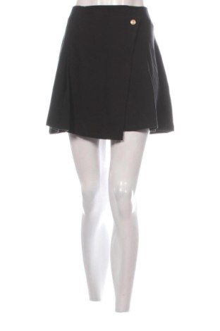 Rock Sinsay, Größe XL, Farbe Schwarz, Preis € 8,90, #137641638