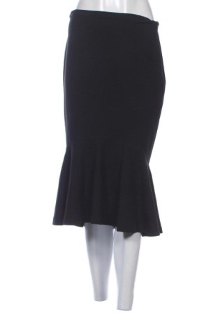 Пола Zara, Размер L, Цвят Черен, Цена 13,72 €, #137641798