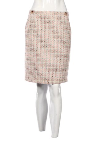 Rock Tom Tailor, Größe M, Farbe Mehrfarbig, Preis 7,38 €, #137641819