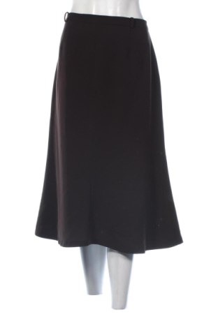 Rock Unbranded, Größe L, Farbe Braun, Preis 15,00 €, #137641892