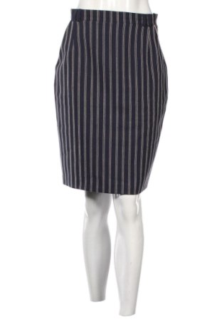 Rock Up to date, Größe S, Farbe Mehrfarbig, Preis 9,62 €, #137642000