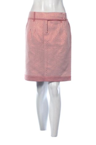 Rock Unbranded, Größe XL, Farbe Mehrfarbig, Preis 7,00 €, #137642036