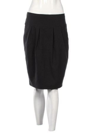 Rock George, Größe L, Farbe Schwarz, Preis € 6,77, #137642046