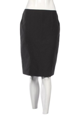 Rock Vogue, Größe M, Farbe Schwarz, Preis 9,44 €, #137642088