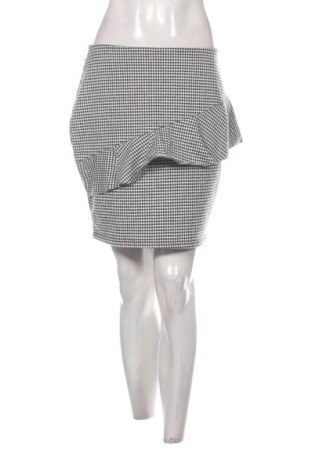 Rock Fb Sister, Größe L, Farbe Mehrfarbig, Preis € 6,48, #137642301